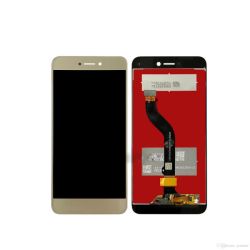 HUAWEI displej za P8 Lite u zlatnoj boji
