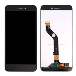 HUAWEI displej za P8 Lite u crnoj boji