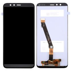 HONOR displej za Honor 9 Lite u crnoj boji