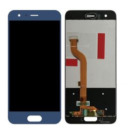 HONOR displej za Honor 9 Lite u plavoj boji