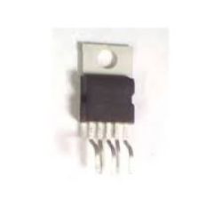 IC kolo TDA2051