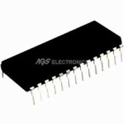 IC kolo TDA4504B