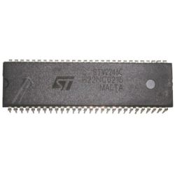 IC kolo STV2246C