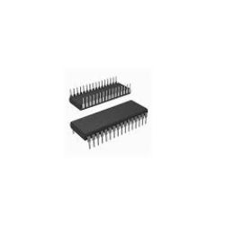IC kolo TDA9811