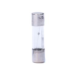 ZGT 0.63A Tromi osigurač