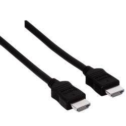 HDMI kabl od 3m HAMA