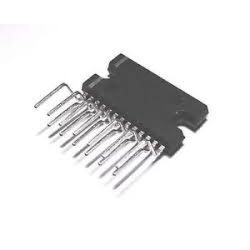 IC kolo TDA3602