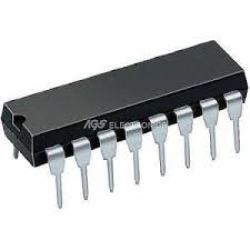 IC kolo TDA3048