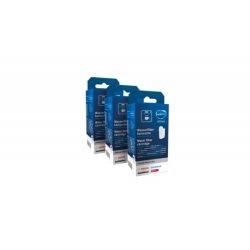 17000706 Filter za vodu za Bosch kafe aparate
