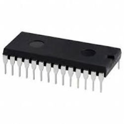 IC kolo TDA3505G