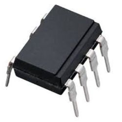 IC kolo TDA4180
