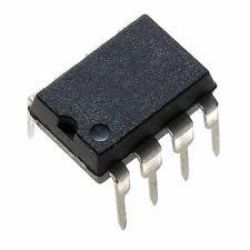 IC kolo TDA4605-15
