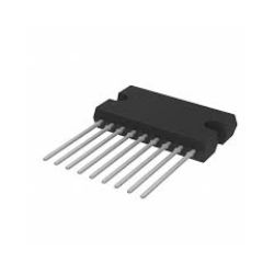 IC kolo TDA3651A