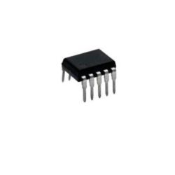 LA5601-SAN IC kolo