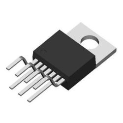 IC kolo STV9379
