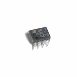 IC kolo ST24C04N