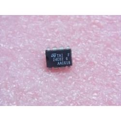 IC kolo ST24C02N