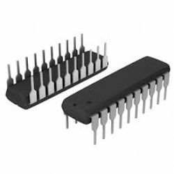 IC kolo TDA4884