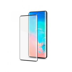 CELLY 3D zaštitno staklo za Samsung S20 +