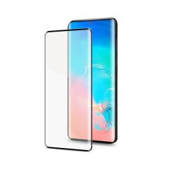 CELLY 3D zaštitno staklo za Samsung S20 Ultra
