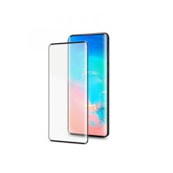 CELLY 3D zaštitno staklo za Samsung S20