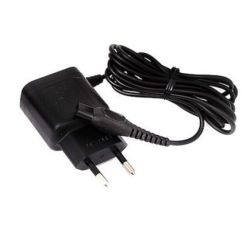 Adapter za struju za Philips aparat za brijanje