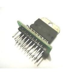IC kolo TDA1770