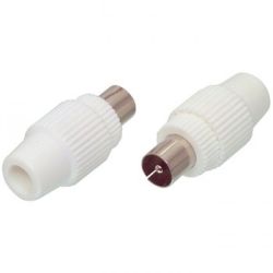 CX PLUG5 antenski konektor