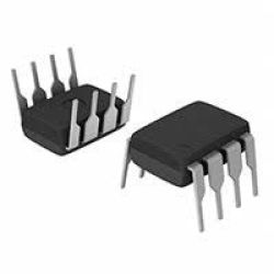IC kolo TDA4605