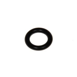 O-Ring za DeLonghi kafe aparate