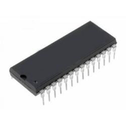 IC kolo TDA6610-5