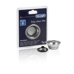 5513281001 Filter za DeLonghi kafe aparate