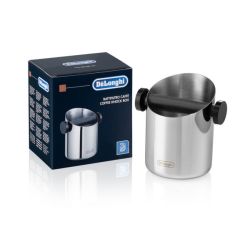 DeLonghi posuda od nerđajućeg čelika