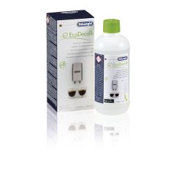 Dekalcifikator od 500ml za DeLonghi kafe aparate