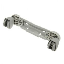 5518500008 Stopa za DeLonghi radijator