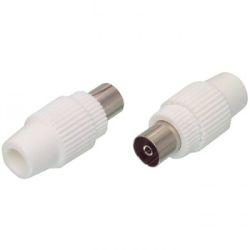 CX SOCKET5 antenski konektor