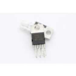 IC kolo TDA8171