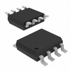 IC kolo TDA7050T