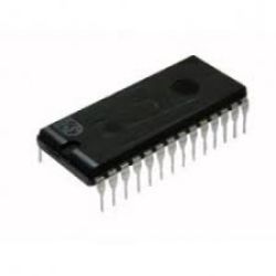 IC kolo TDA4685