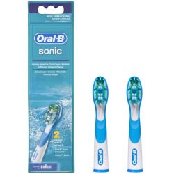 Oral B 3D četkica za zube