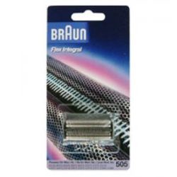 505 Mrežica za Braun aparat za brijanje