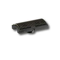 SilkEpil 3 Nožić za Braun depilator