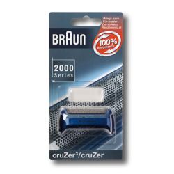 2000-1000, Series1, FreeControl, CruZer 