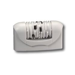 Depilaciona glava za Braun depilator serije SilkEpil 3