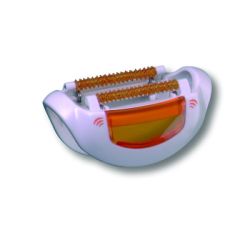 Dodatak za ublaživanje bola za Braun depilator serije SilkEpil 1