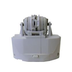 Depilaciona glava za osetljive delove tela za Braun depilator serije SilkEpil 5