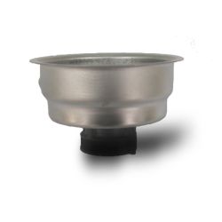 7313275109 Filter za DeLonghi kafe aparate