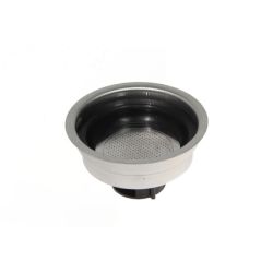 7313285829
Filter za Delonghi kafe aparate