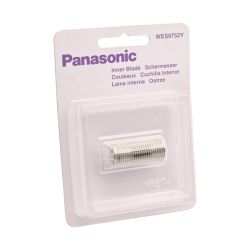 WES9752Y Nožić za Panasonic depilator