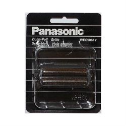 WES9861-WES9861Y Mrežica za Panasonic aparat za brijanje